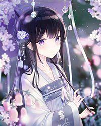 冥王绝宠逆天废材九小姐