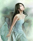 背着老公去推拿
