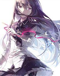 和师傅师娘