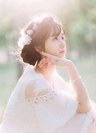 穿书末世之炮灰她很美免费阅读