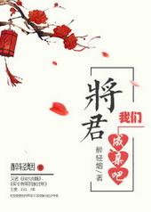 将军我们成亲吧txt