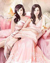 家族美妇txt
