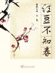 真相思什么意思