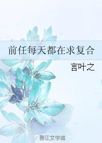 穷途末路代表什么数字